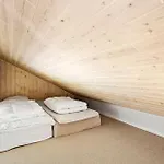 Σπίτι διακοπών Beautiful In With Sauna Ansager